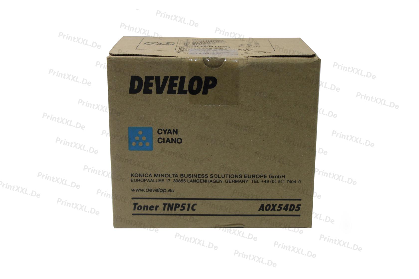 A0X54D5