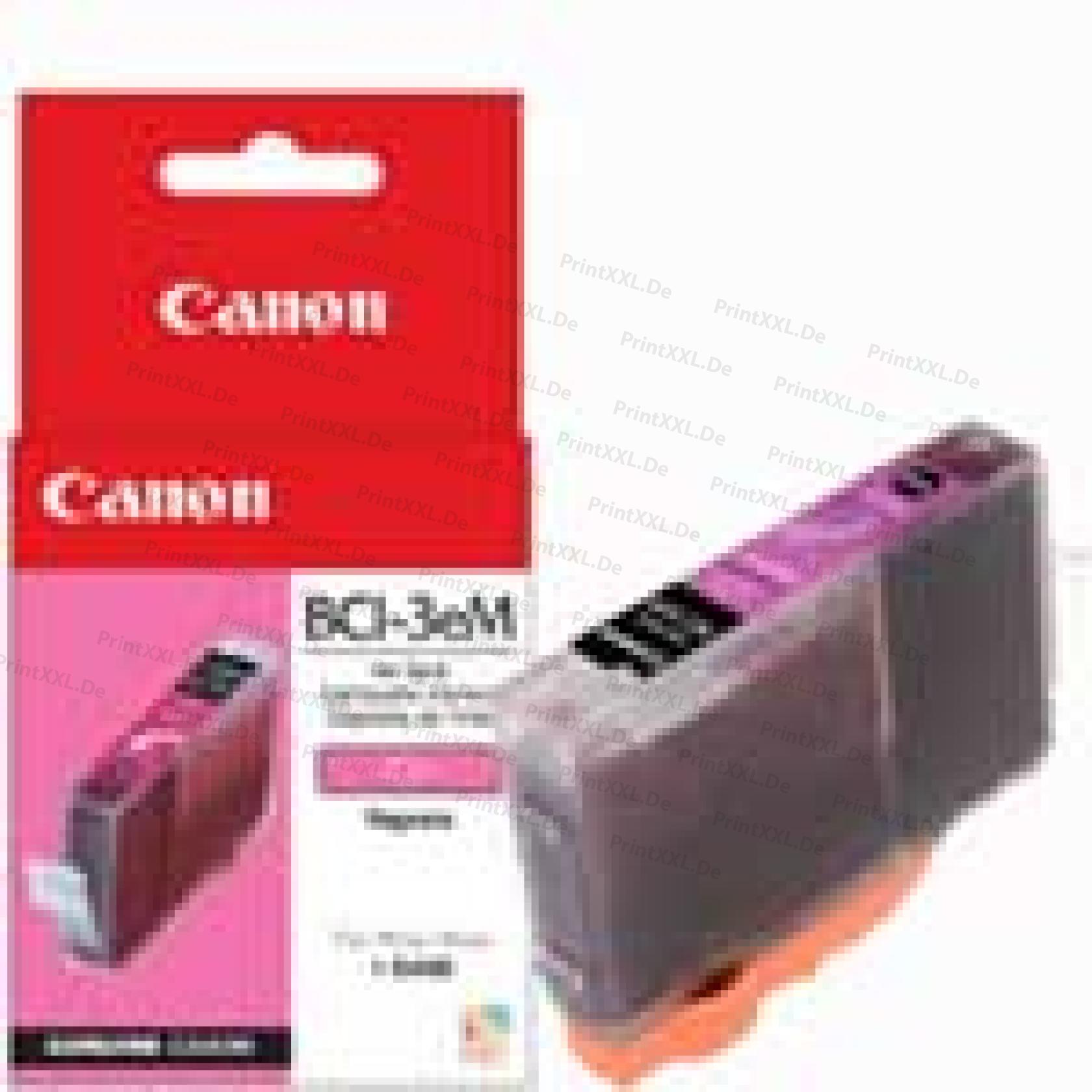 BCI-3EM