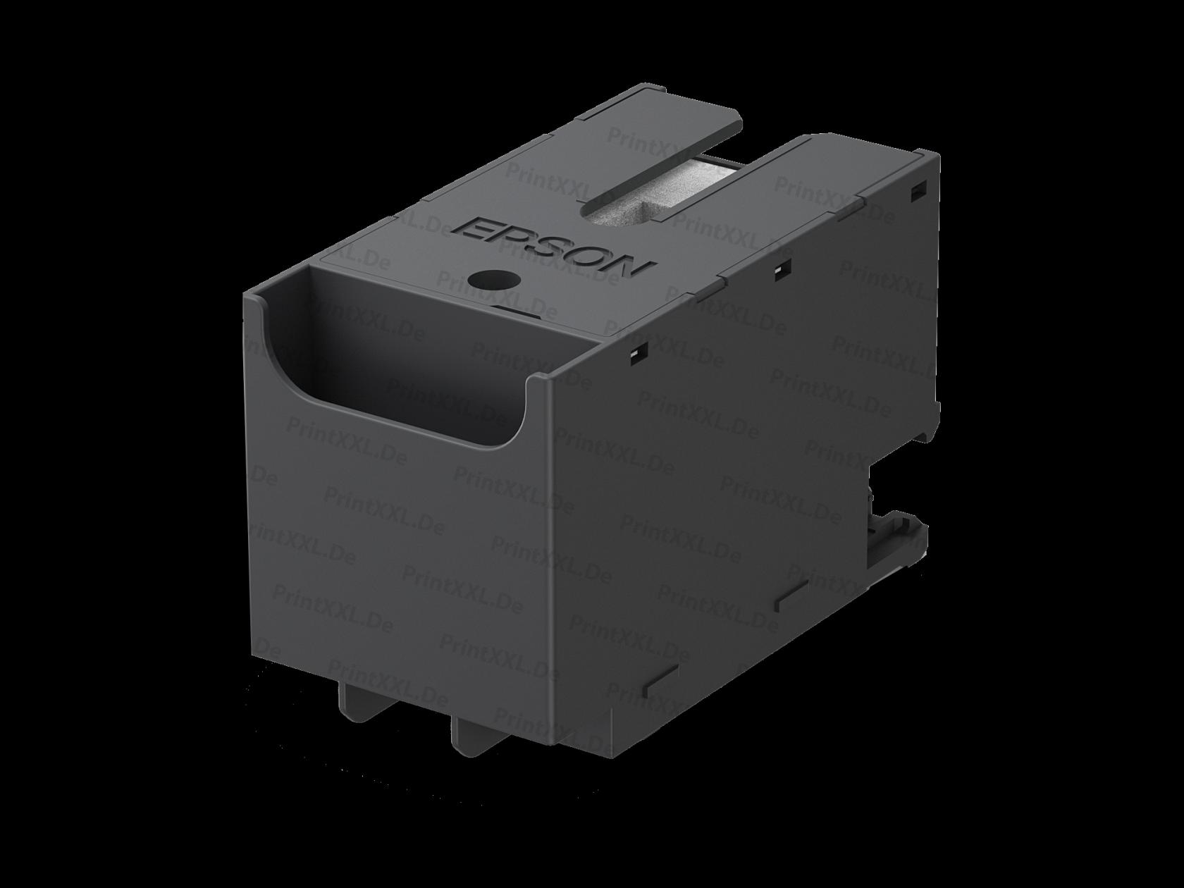 C13T671500