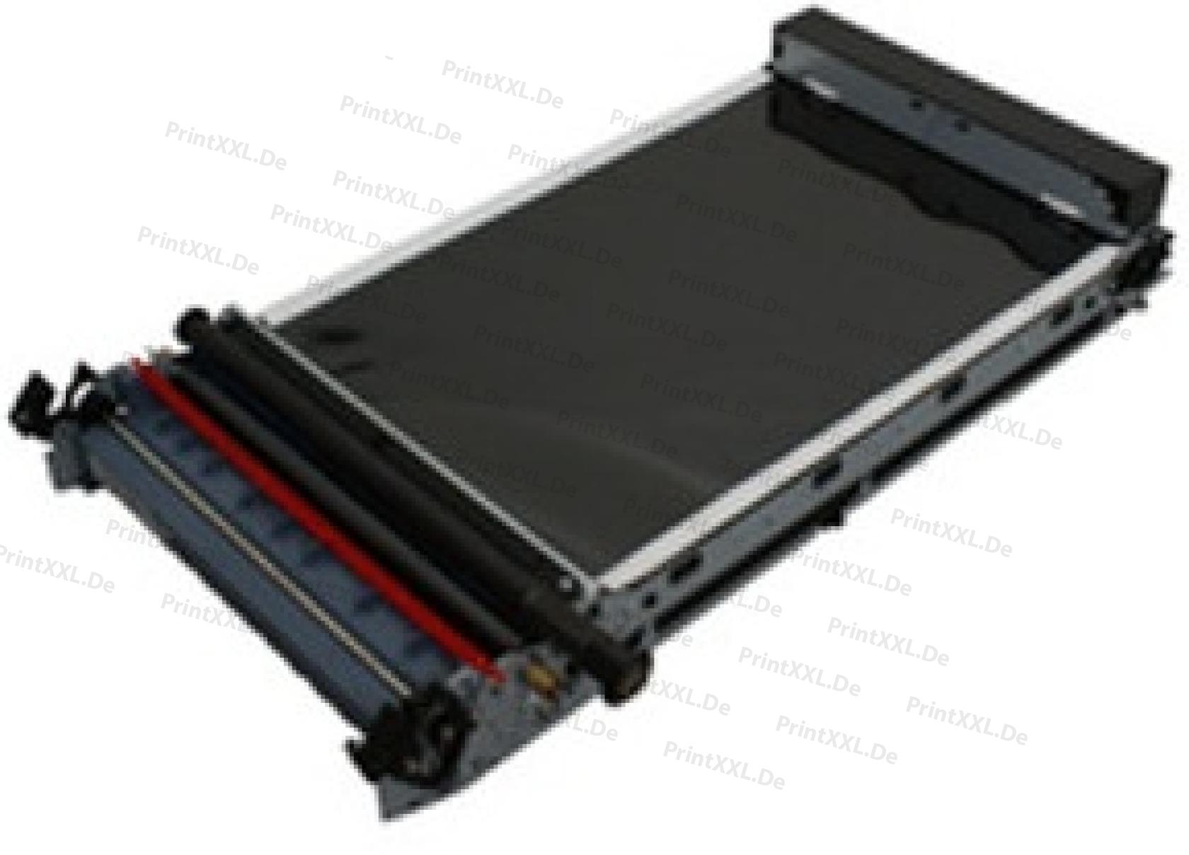 40X7103