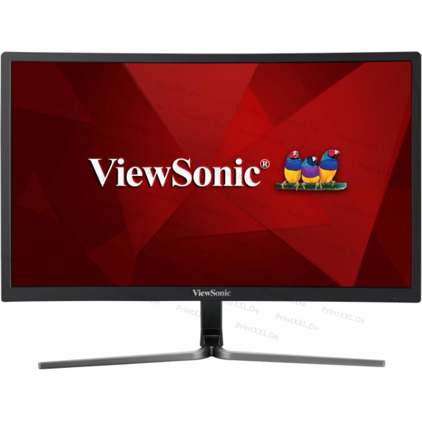 VX2458-C-MHD