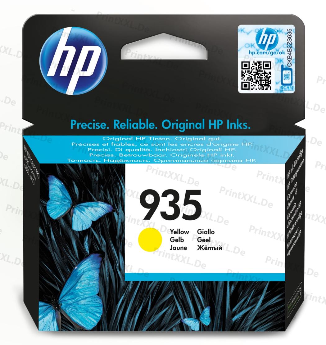 C2P22AE