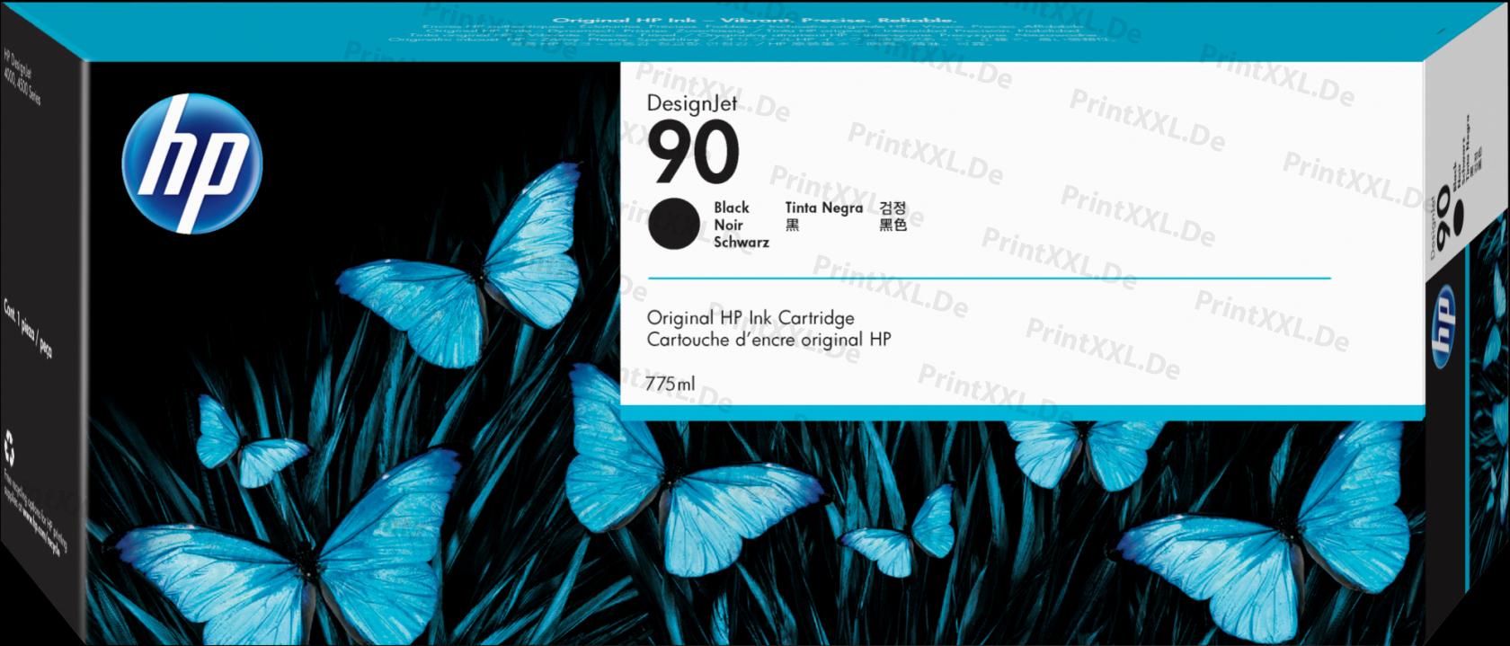 C5059A