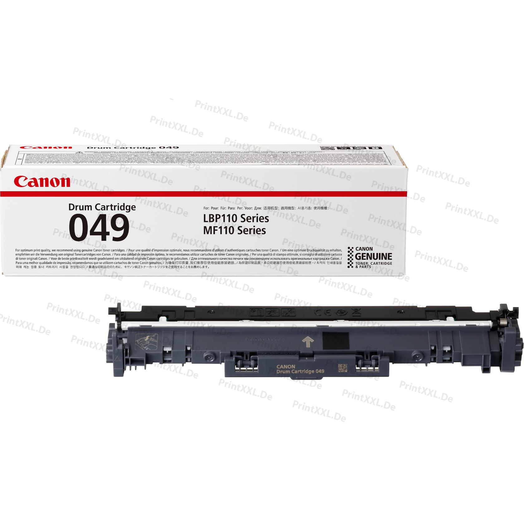 2165C001