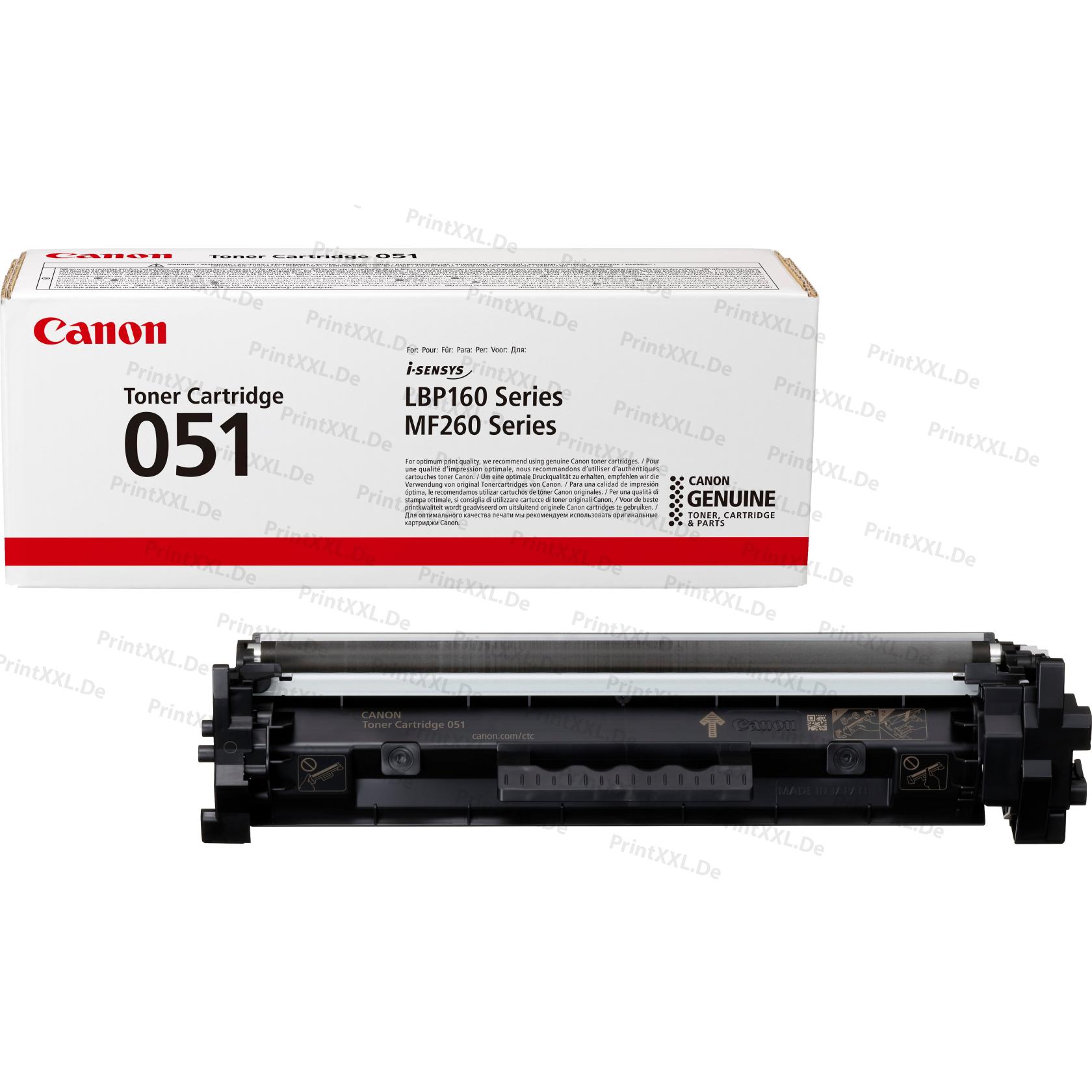 2168C002