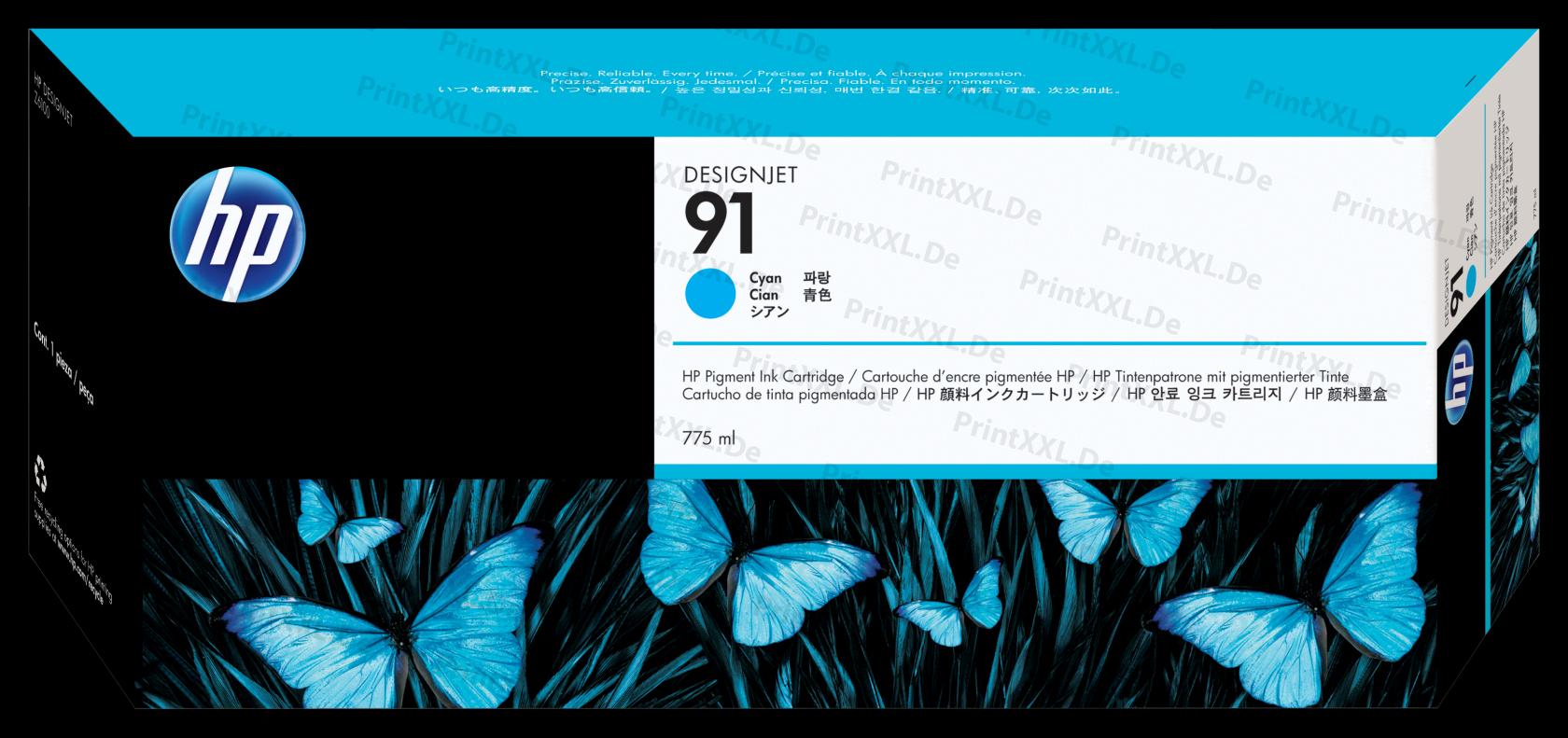C9467A