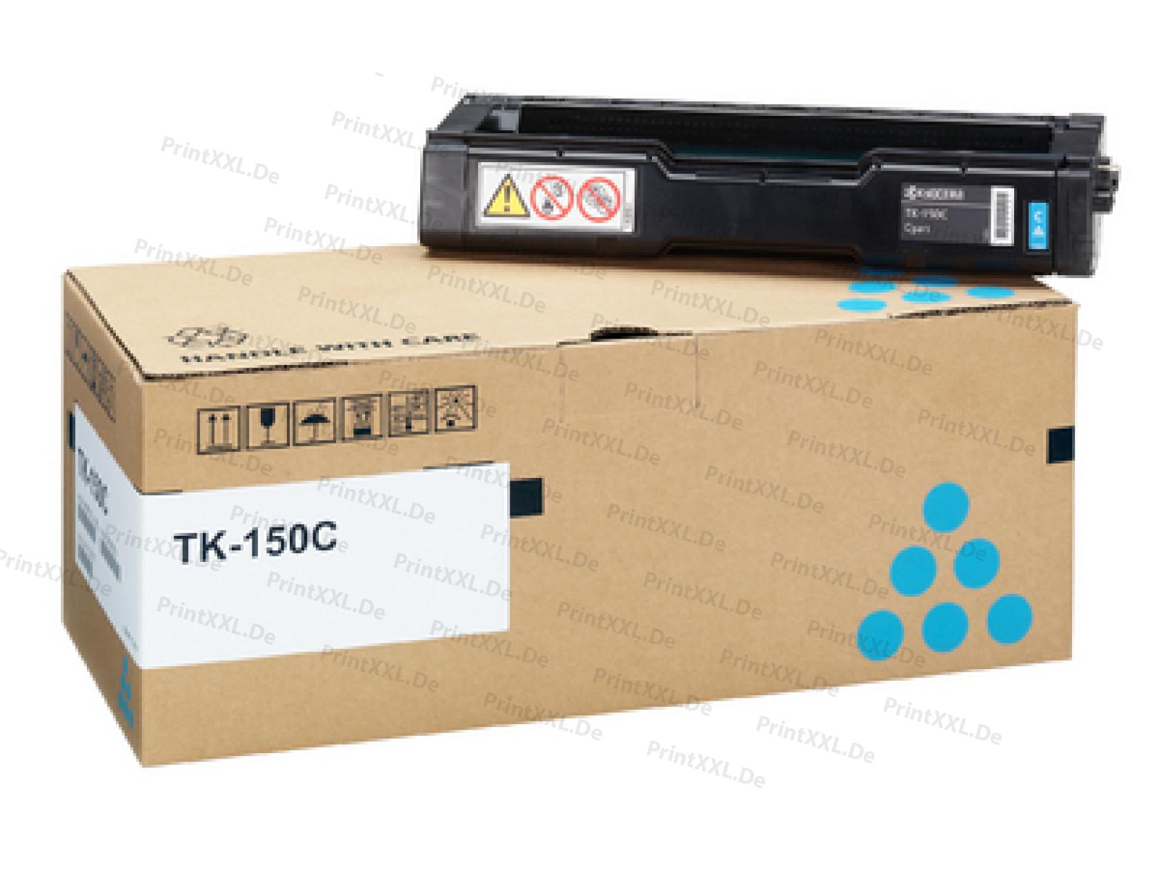 TK-150C