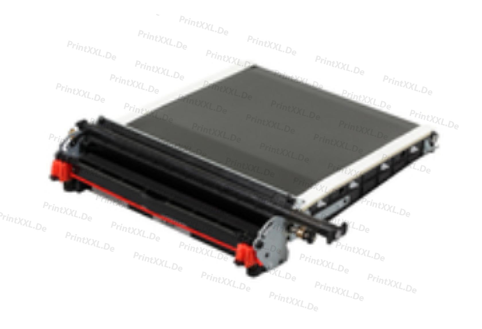 40X7610