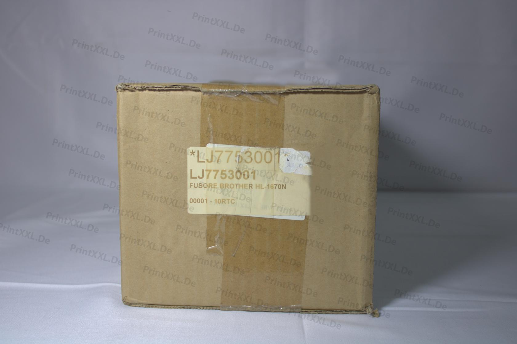LJ7753001