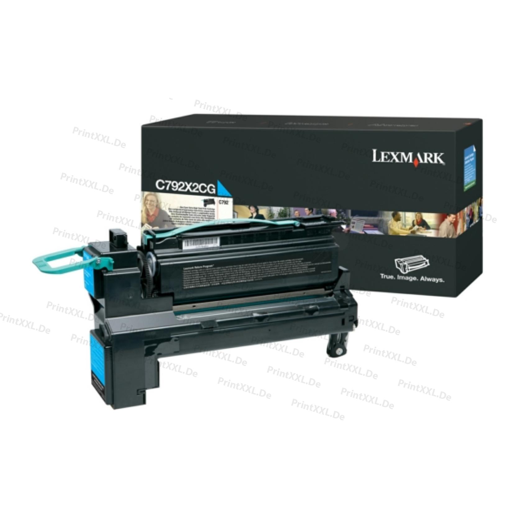 C792X1KG