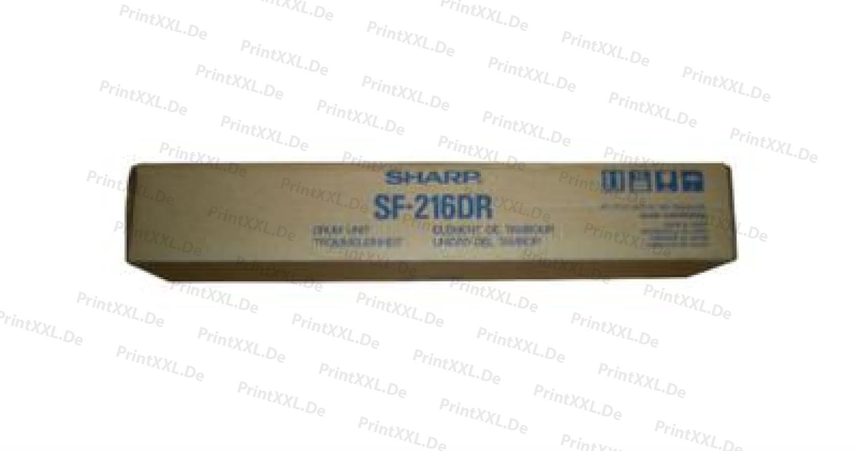 SF-216