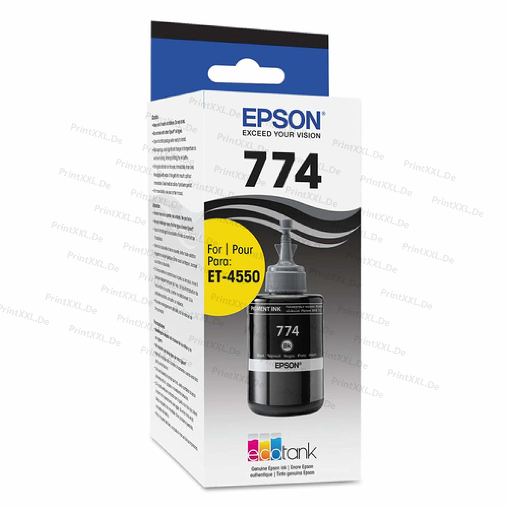 T77414A