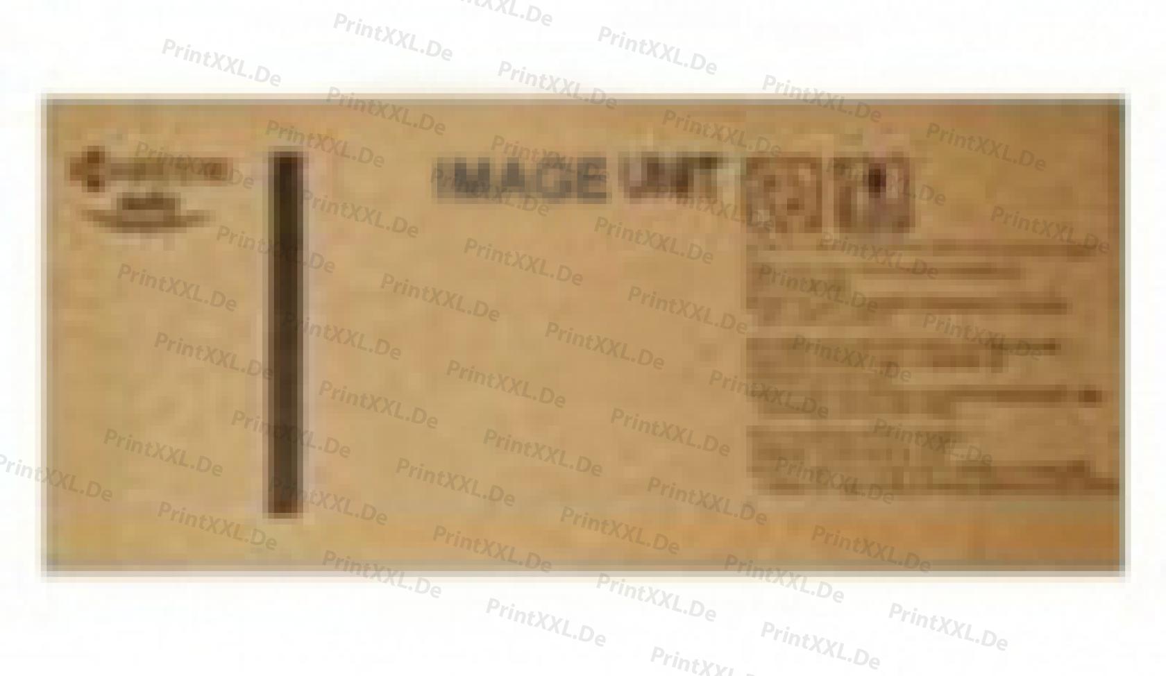 35482010