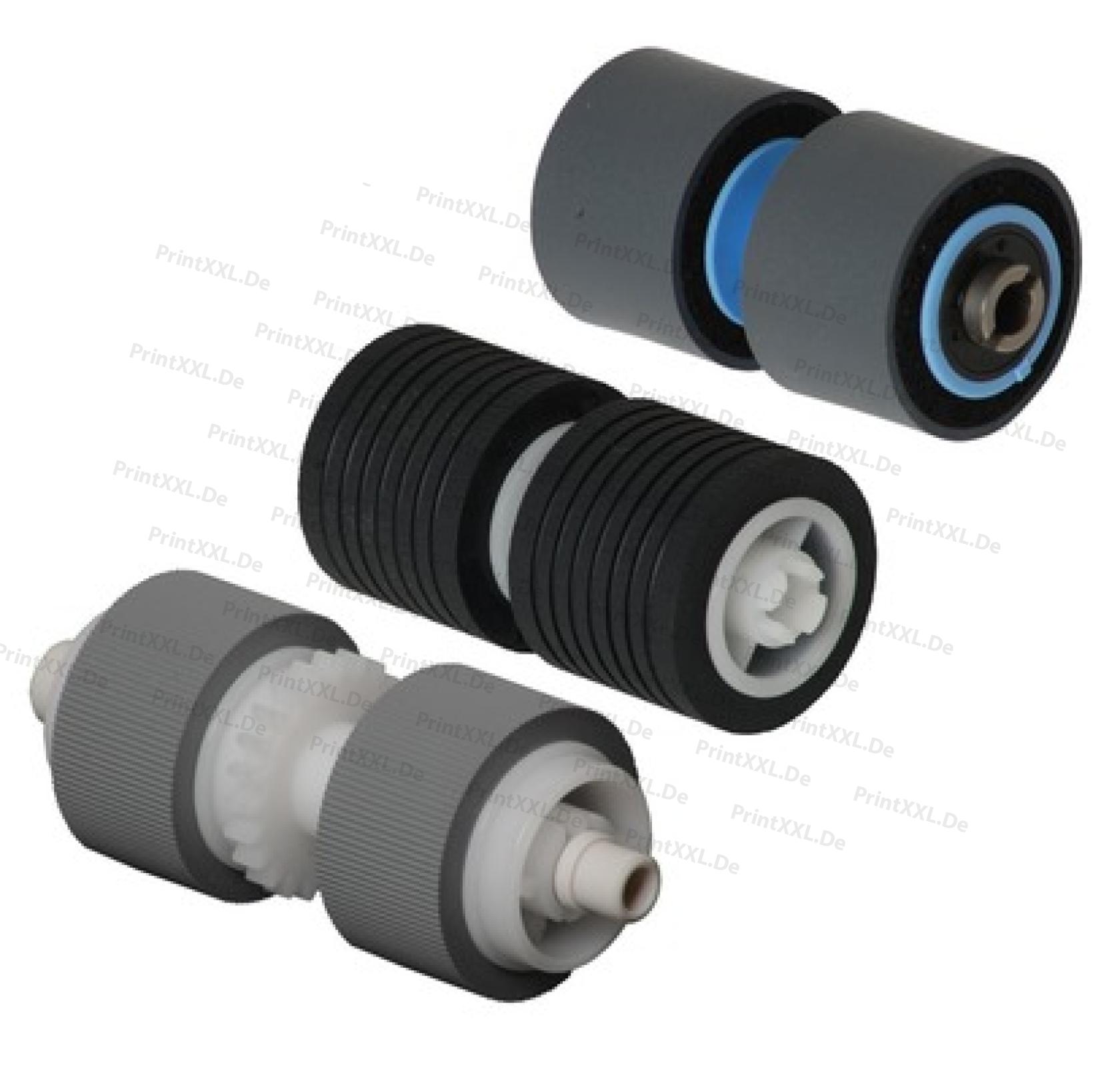 3601C002