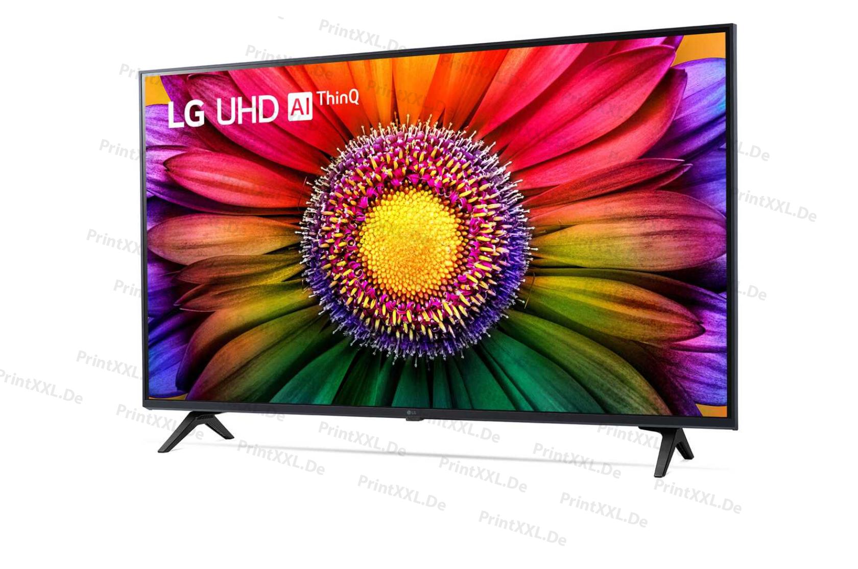 75UR80006LJAEUD