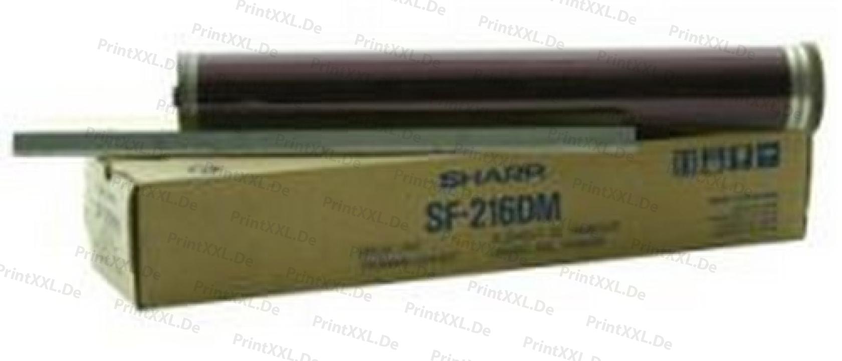 SF-216DM