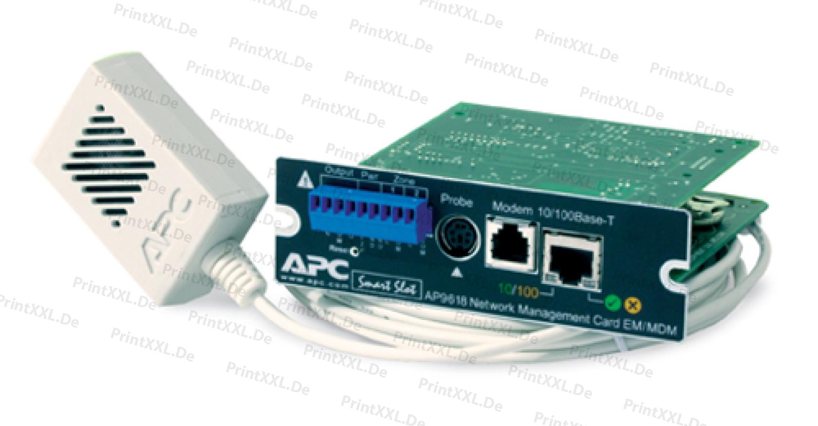 AP9618