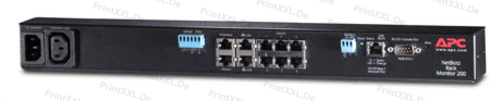 NBRK0200