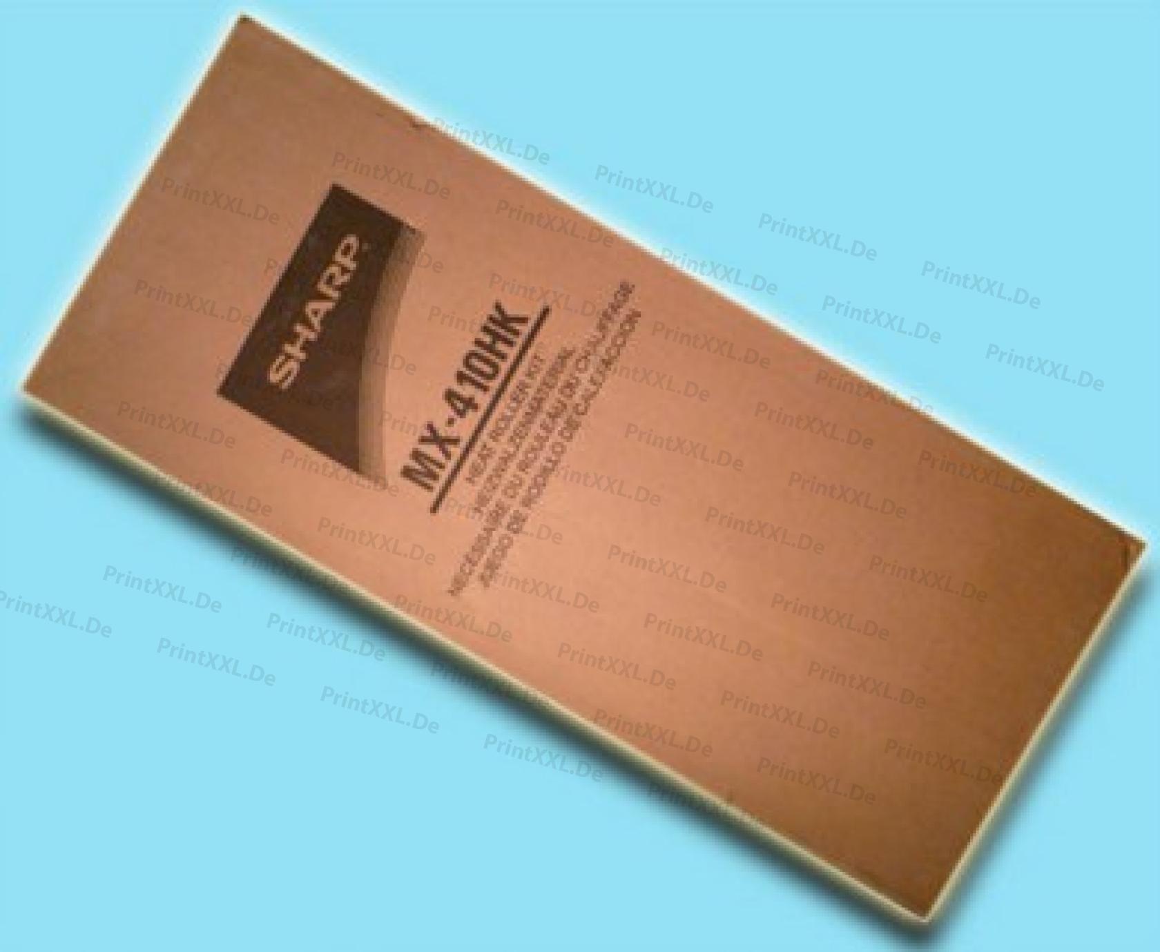 MX-410HK