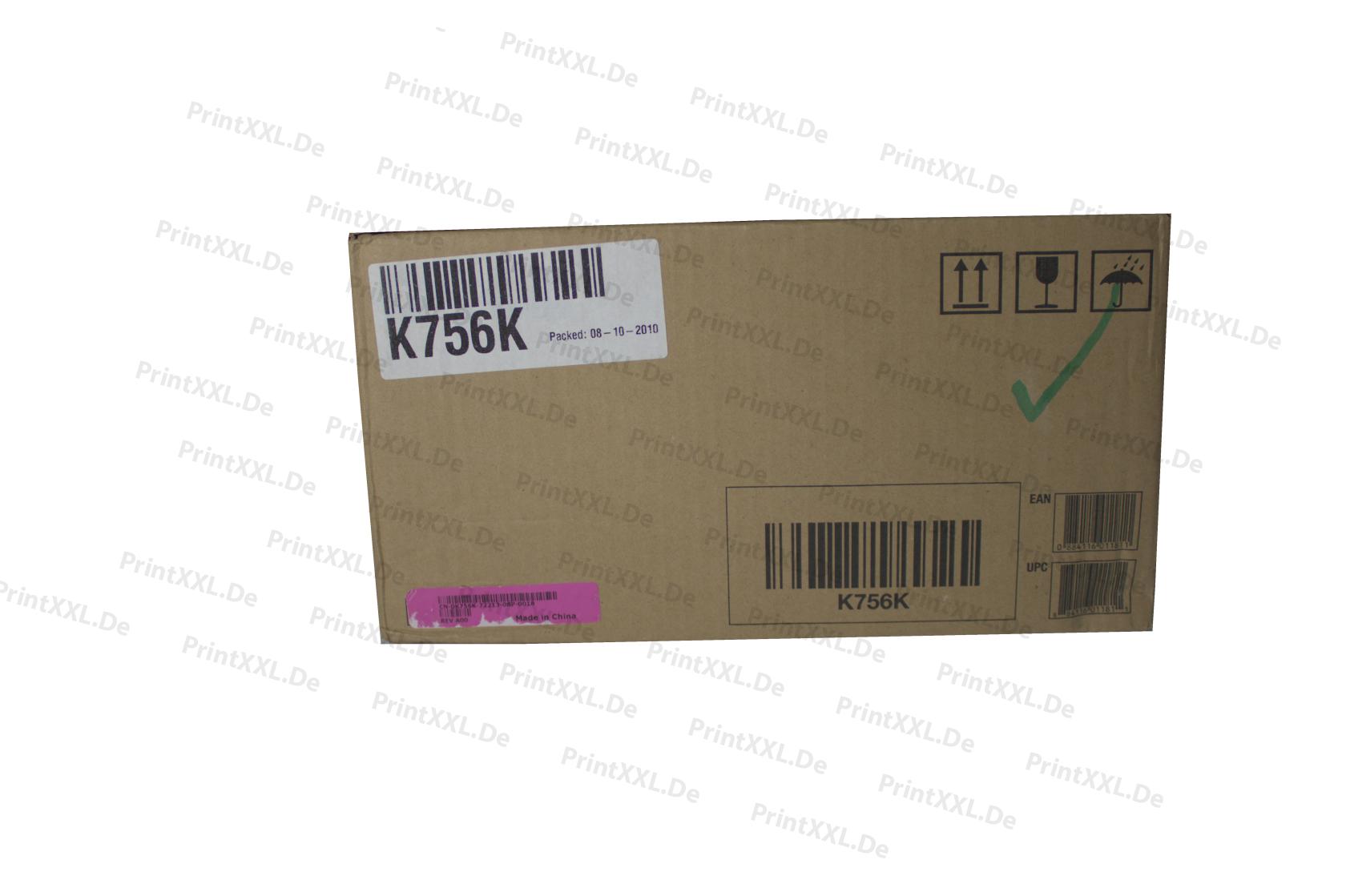 K756K