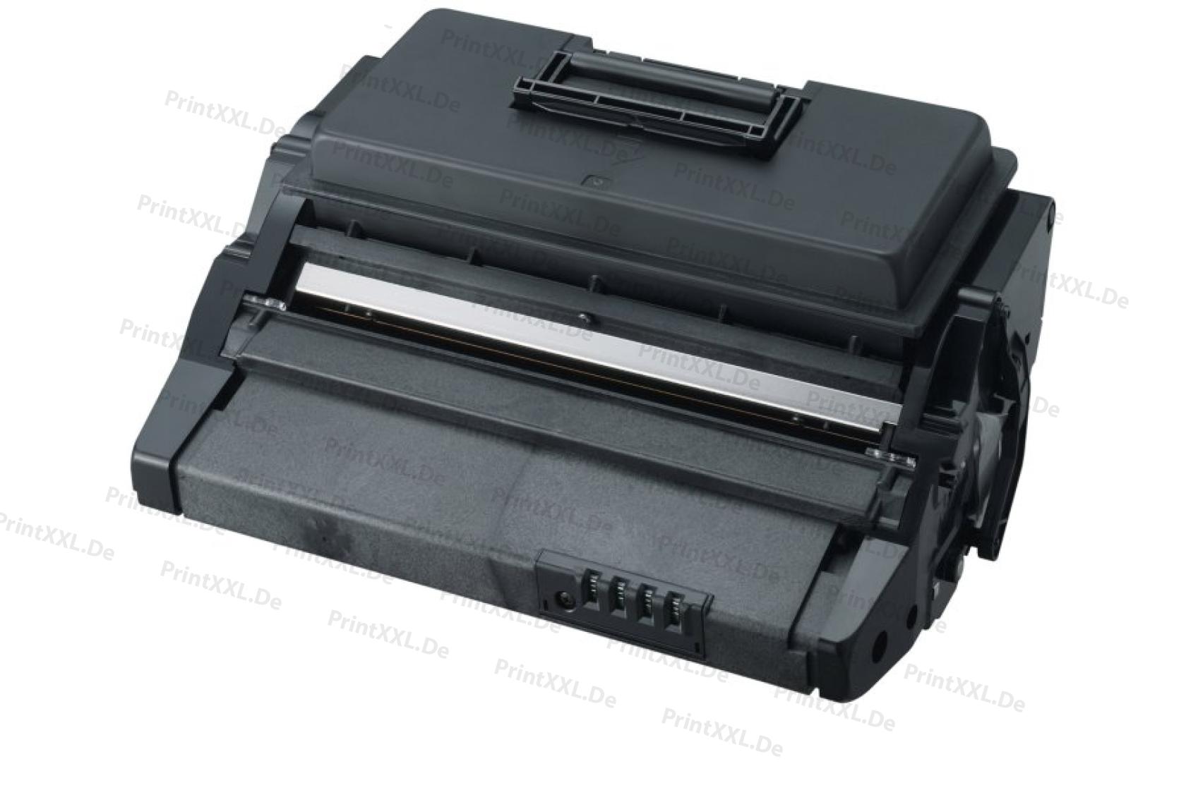 ML-3560D6