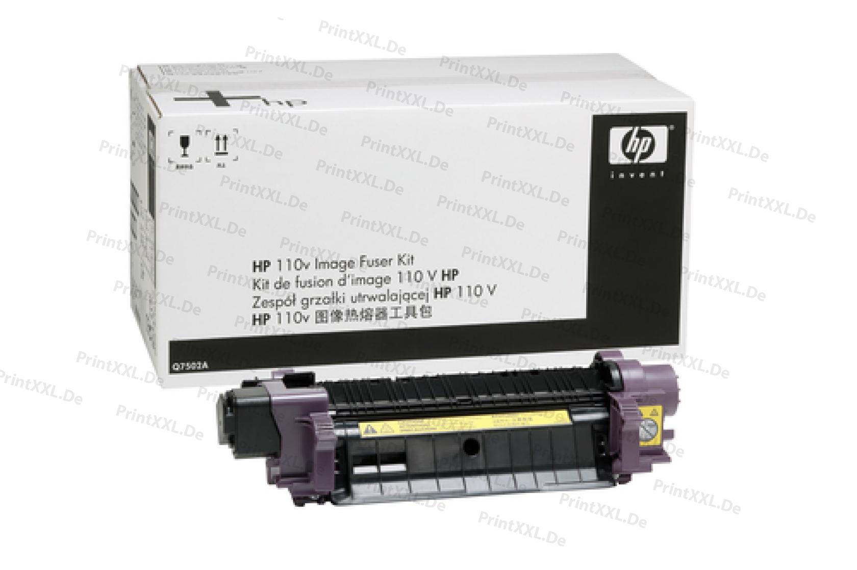 Q7503A