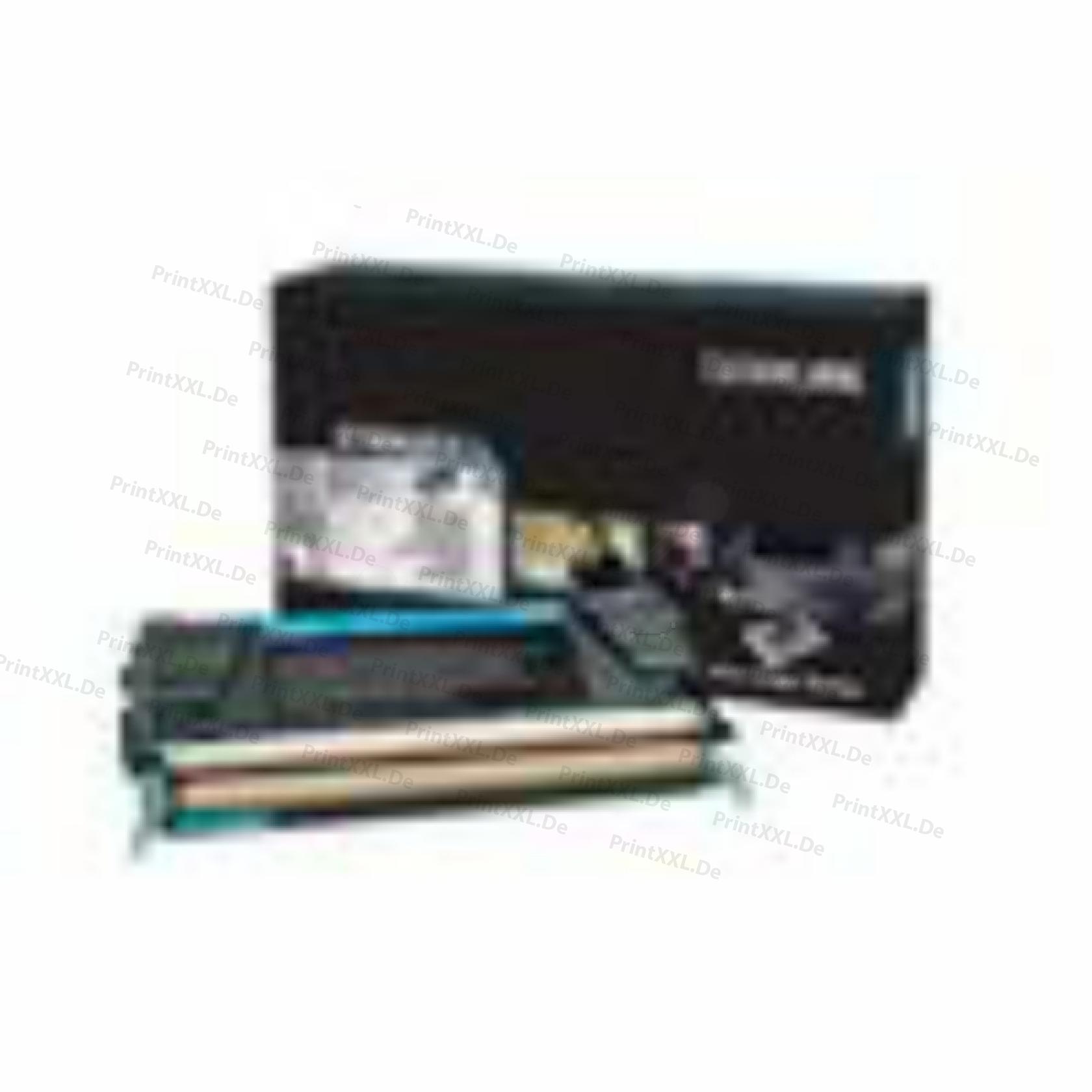 X746A3CG