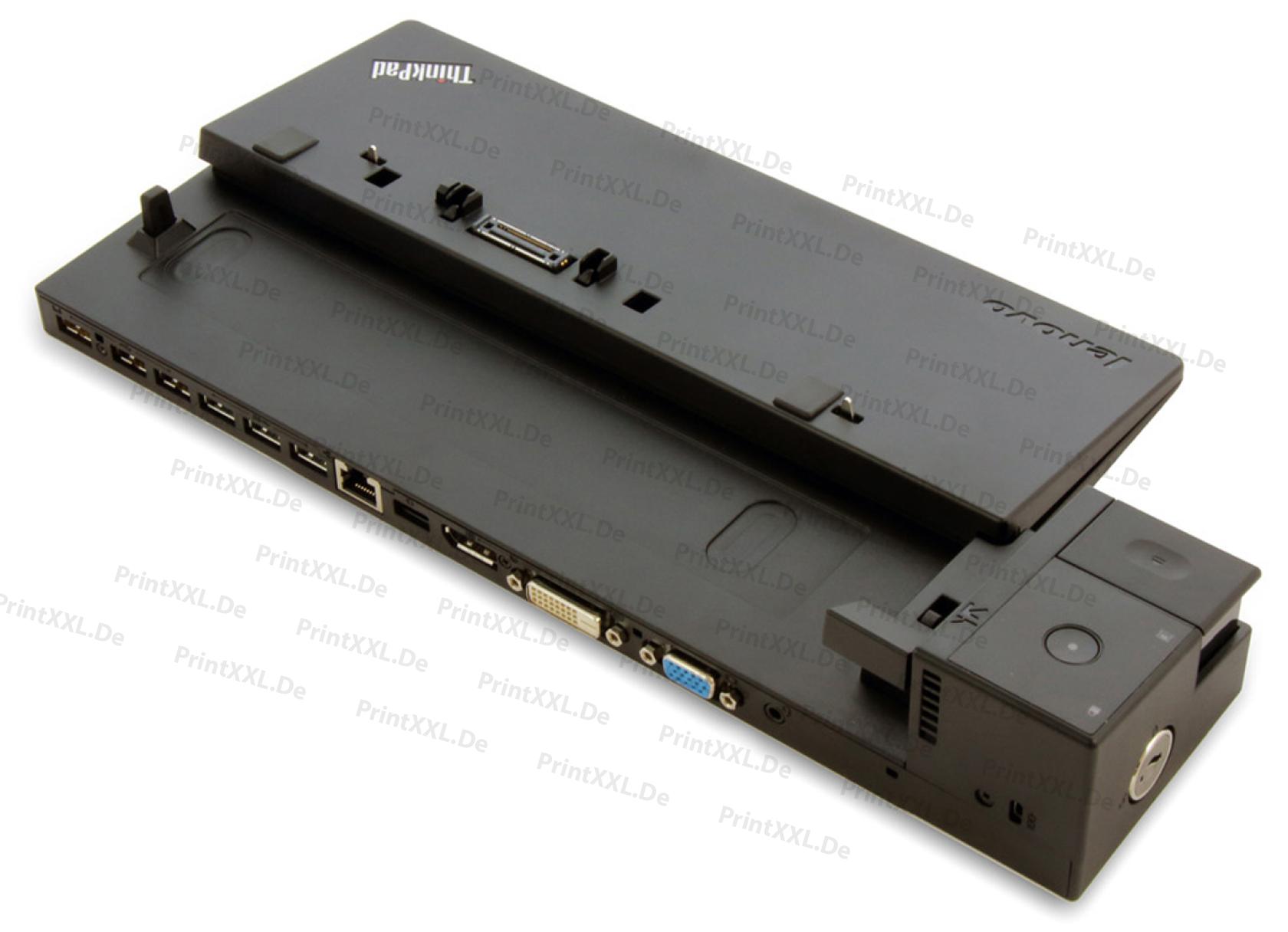 40A10090EU