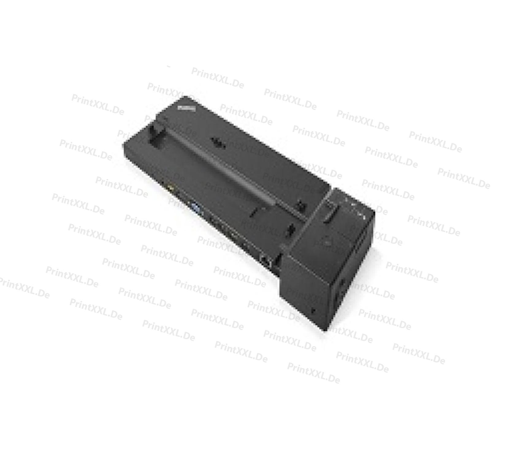 40AG0090EU