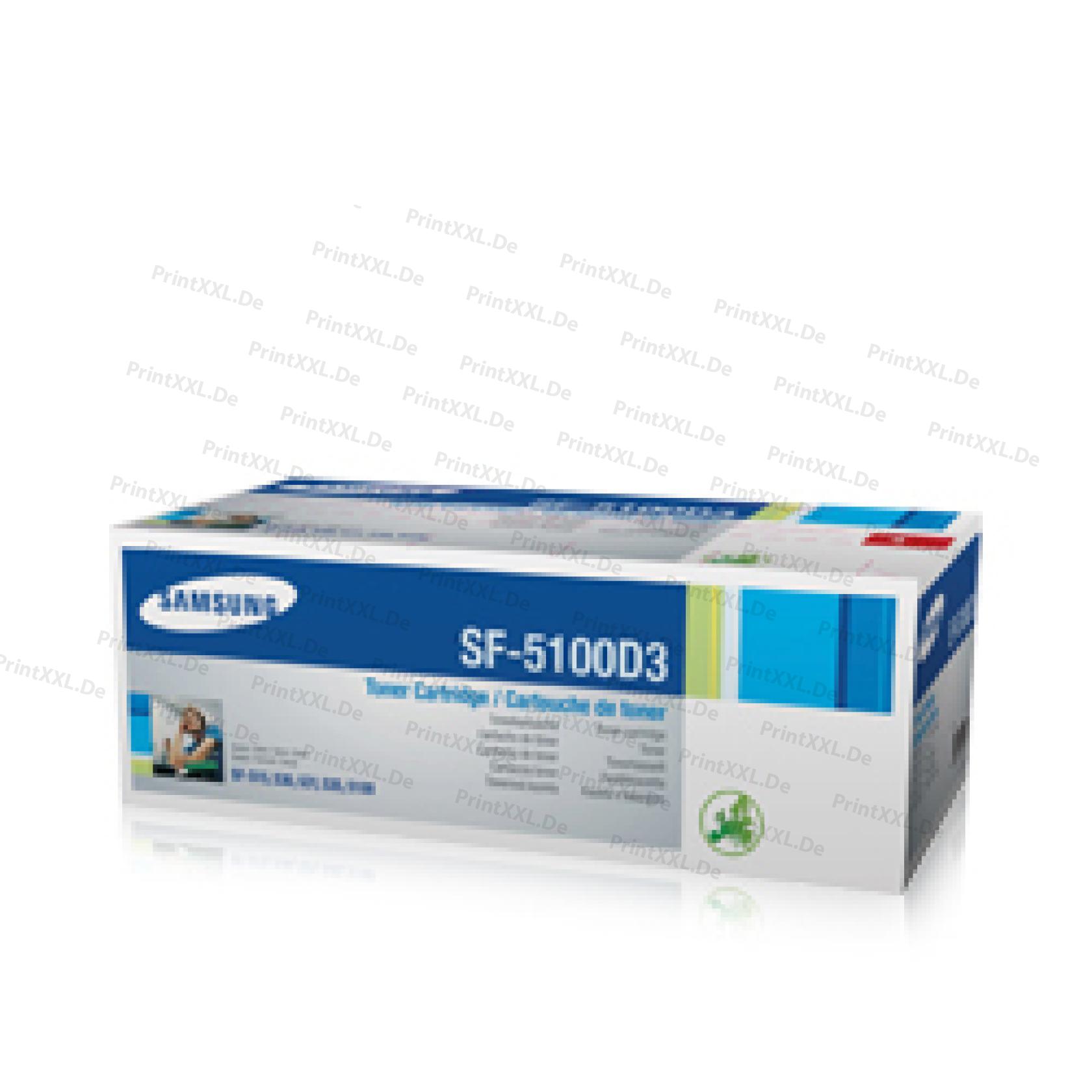 SF-5100D3
