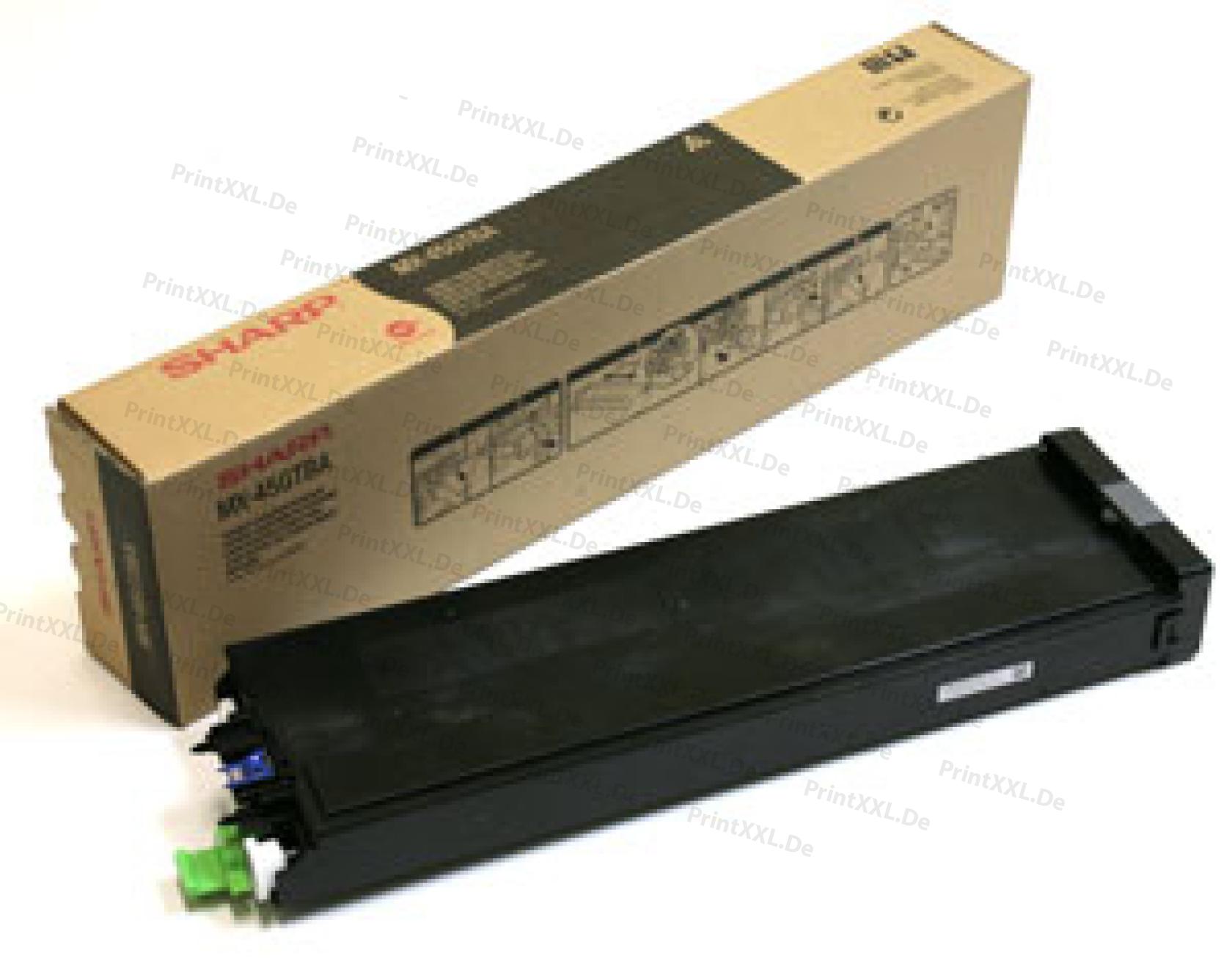 MX-45GTBA