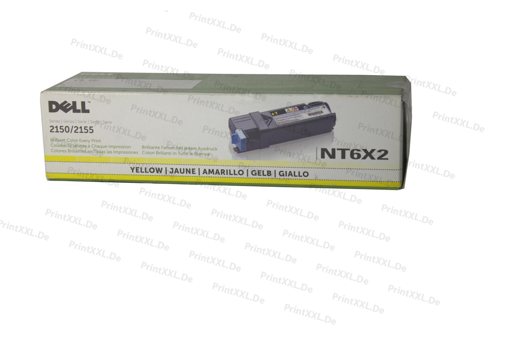NT6X2