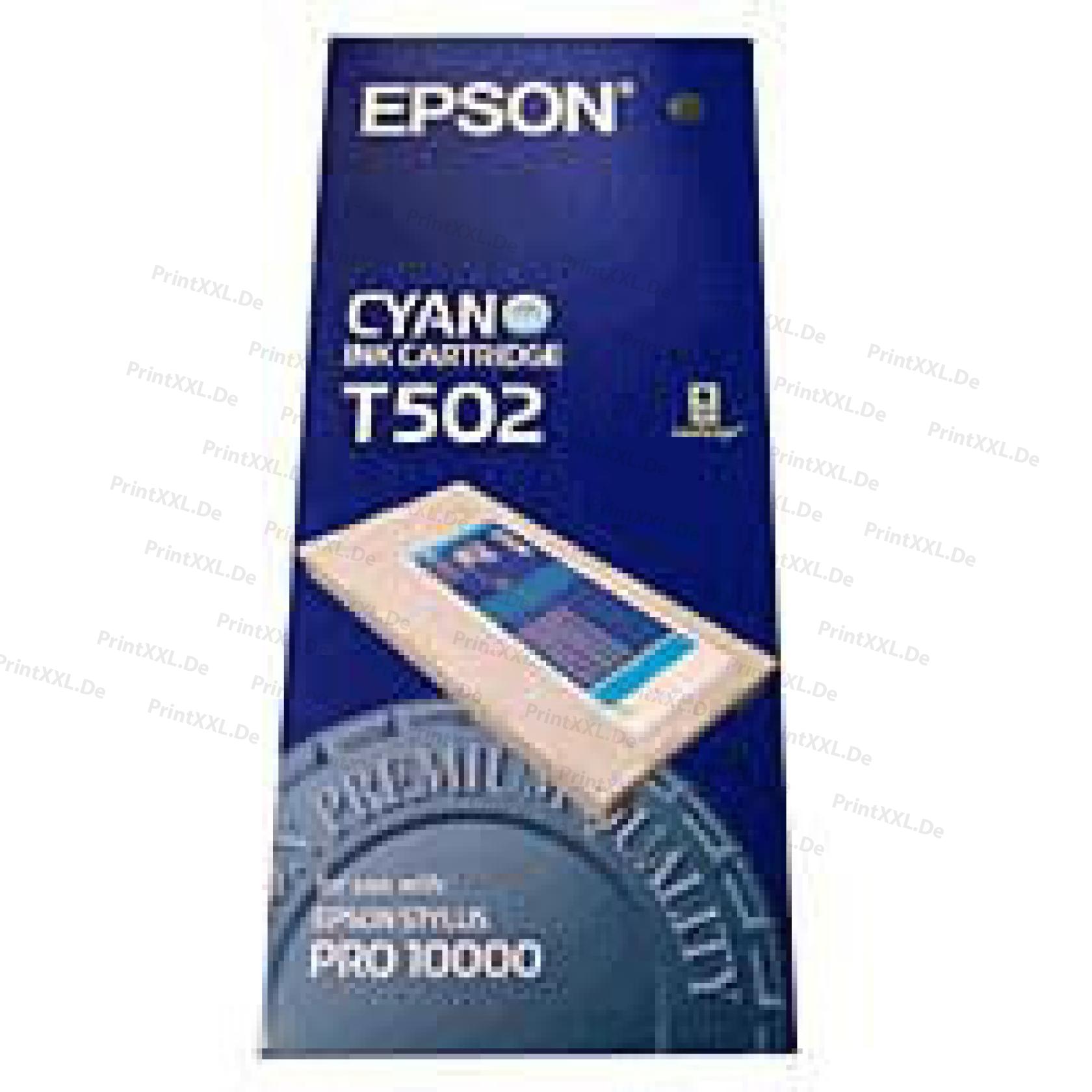 T502011