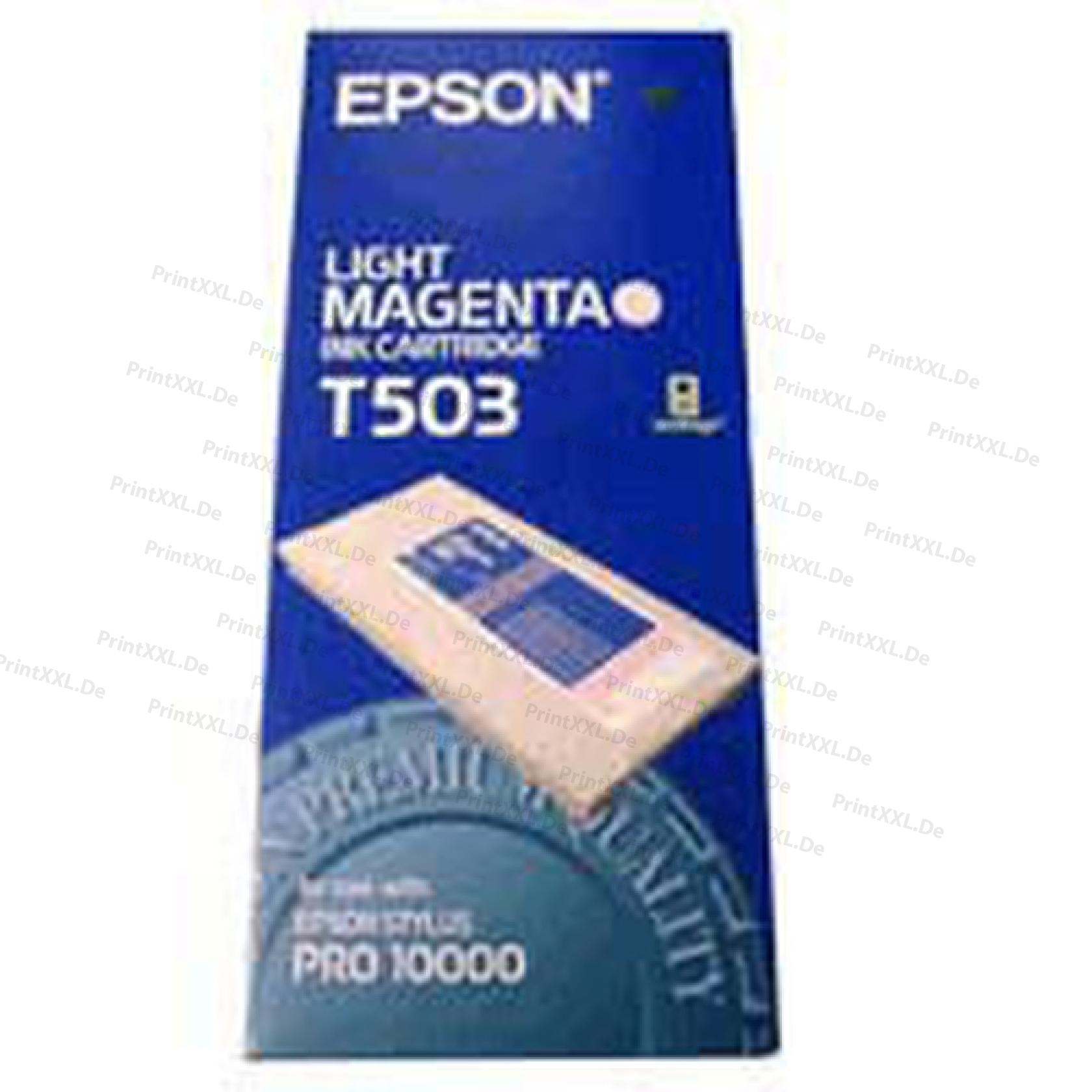 T503011