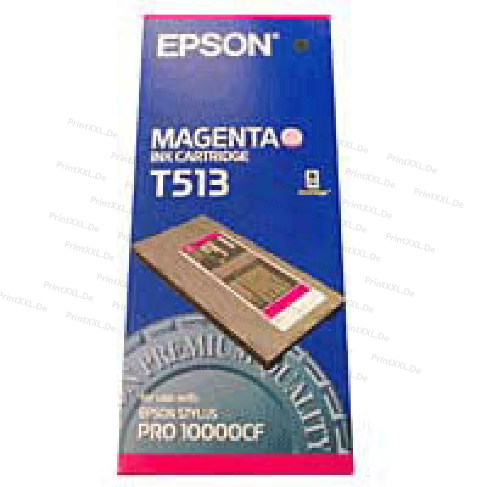 T513011
