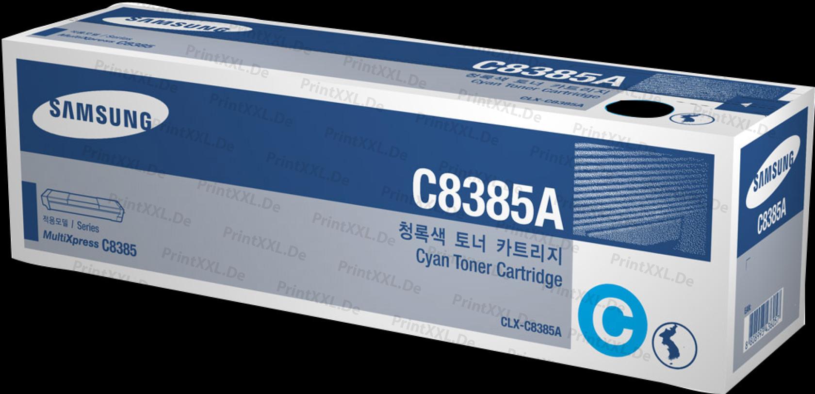 SU579A