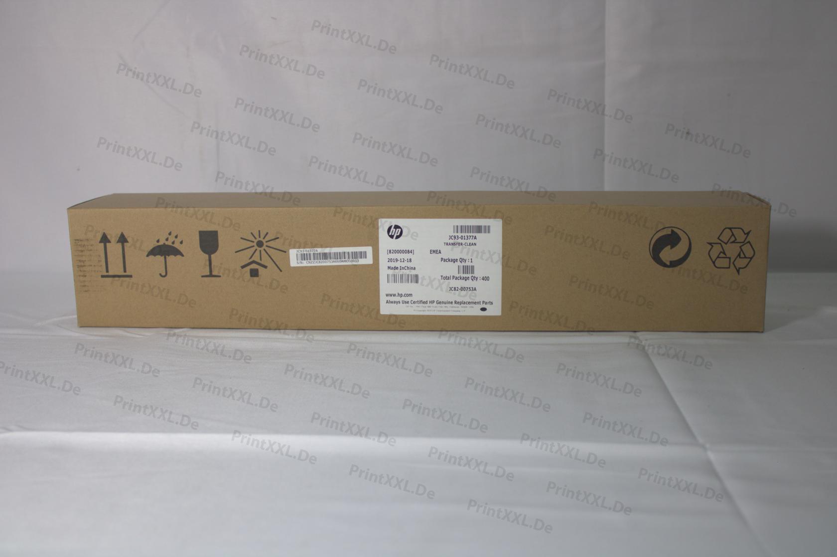 JC93-01377A