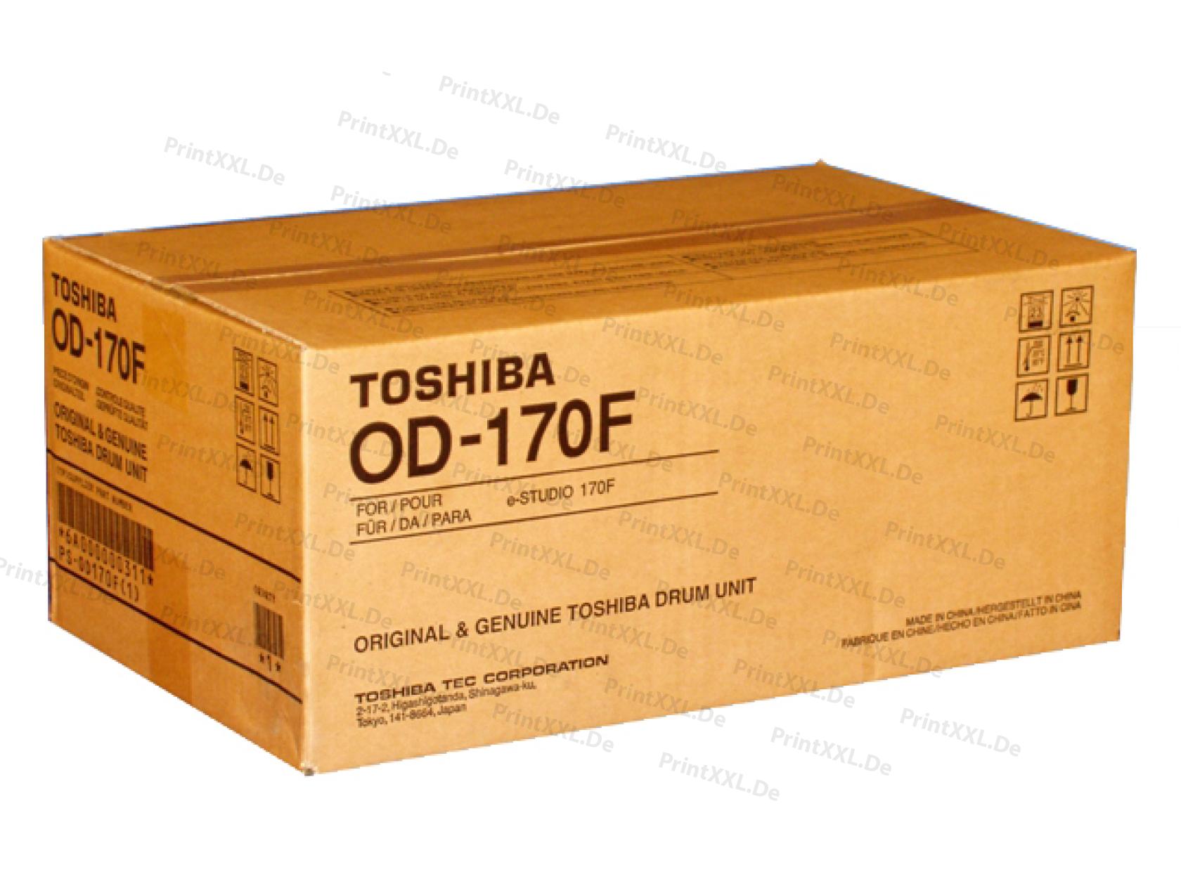 OD-170F