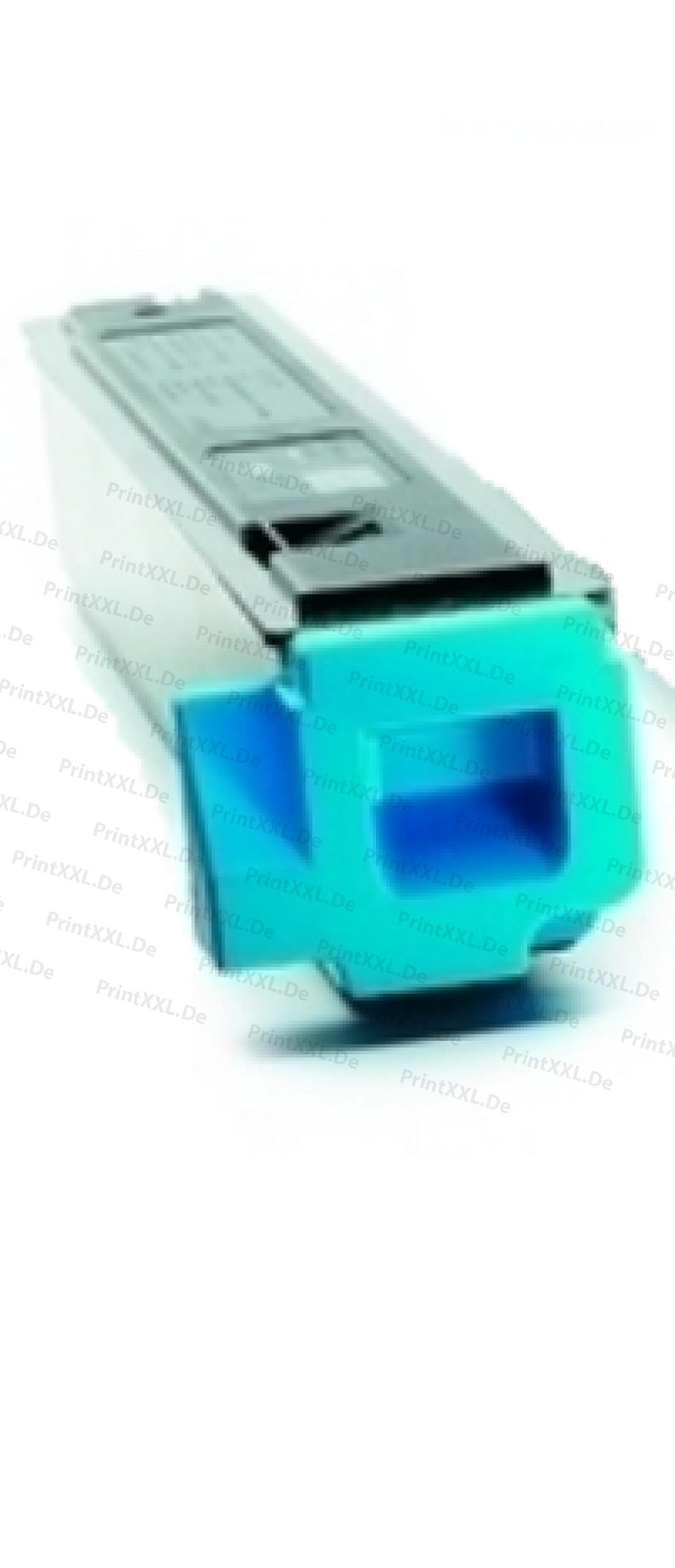 TK-810C