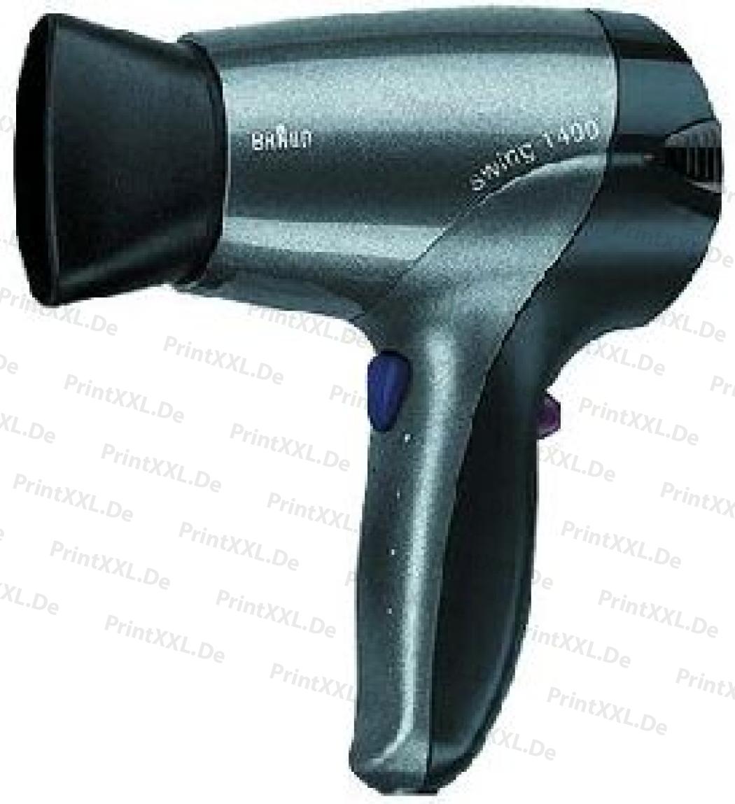 BC-1400