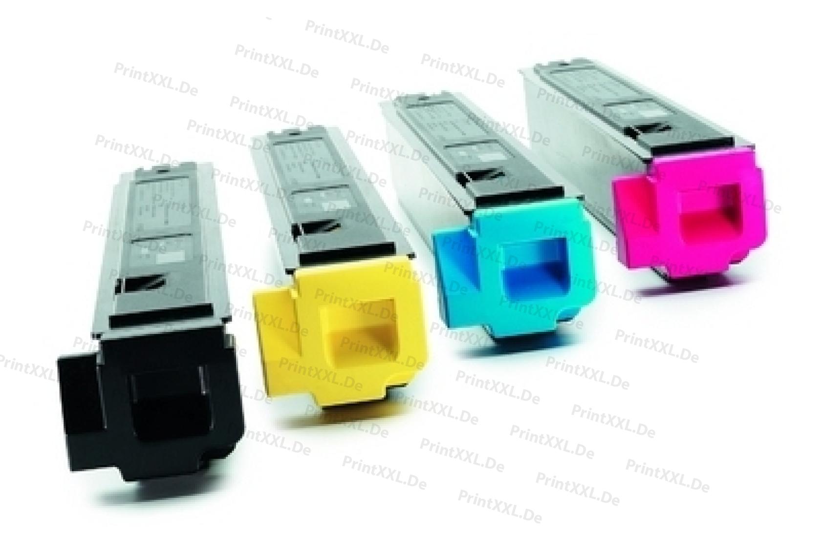 TK-810K