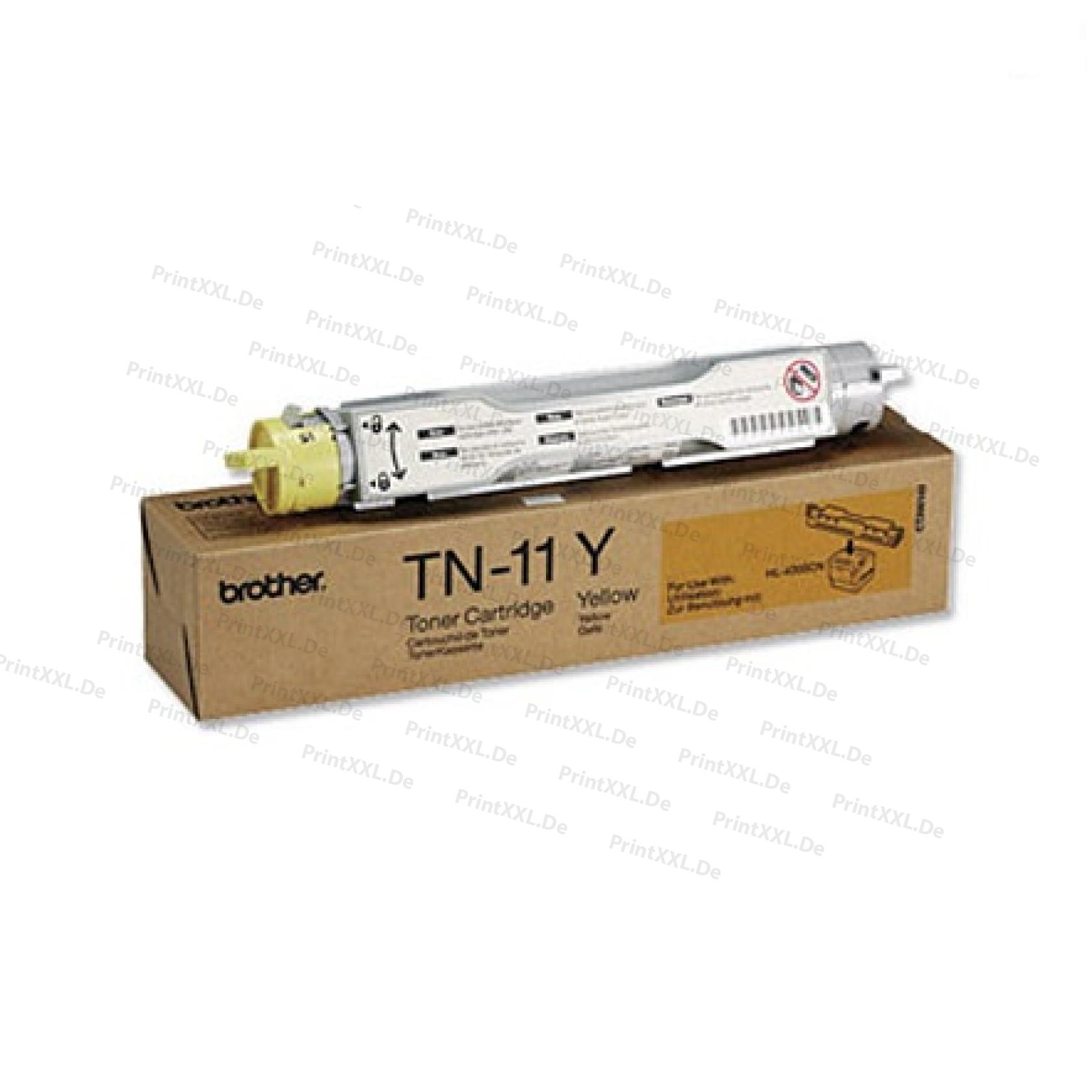TN-11Y