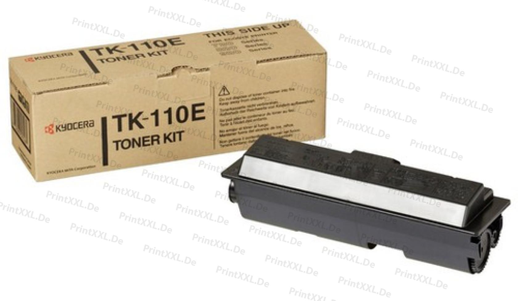 TK-110E