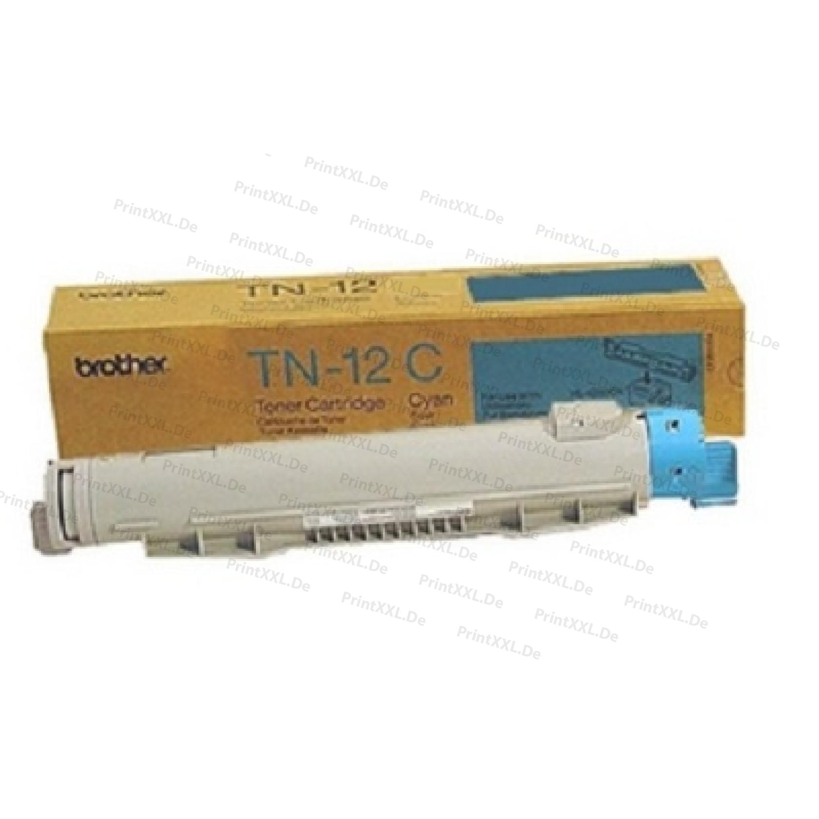 TN-12C