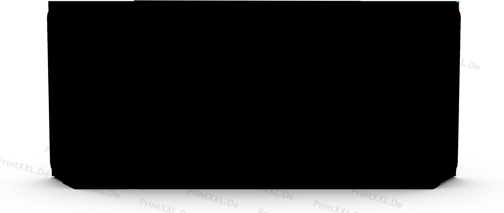 C5096A