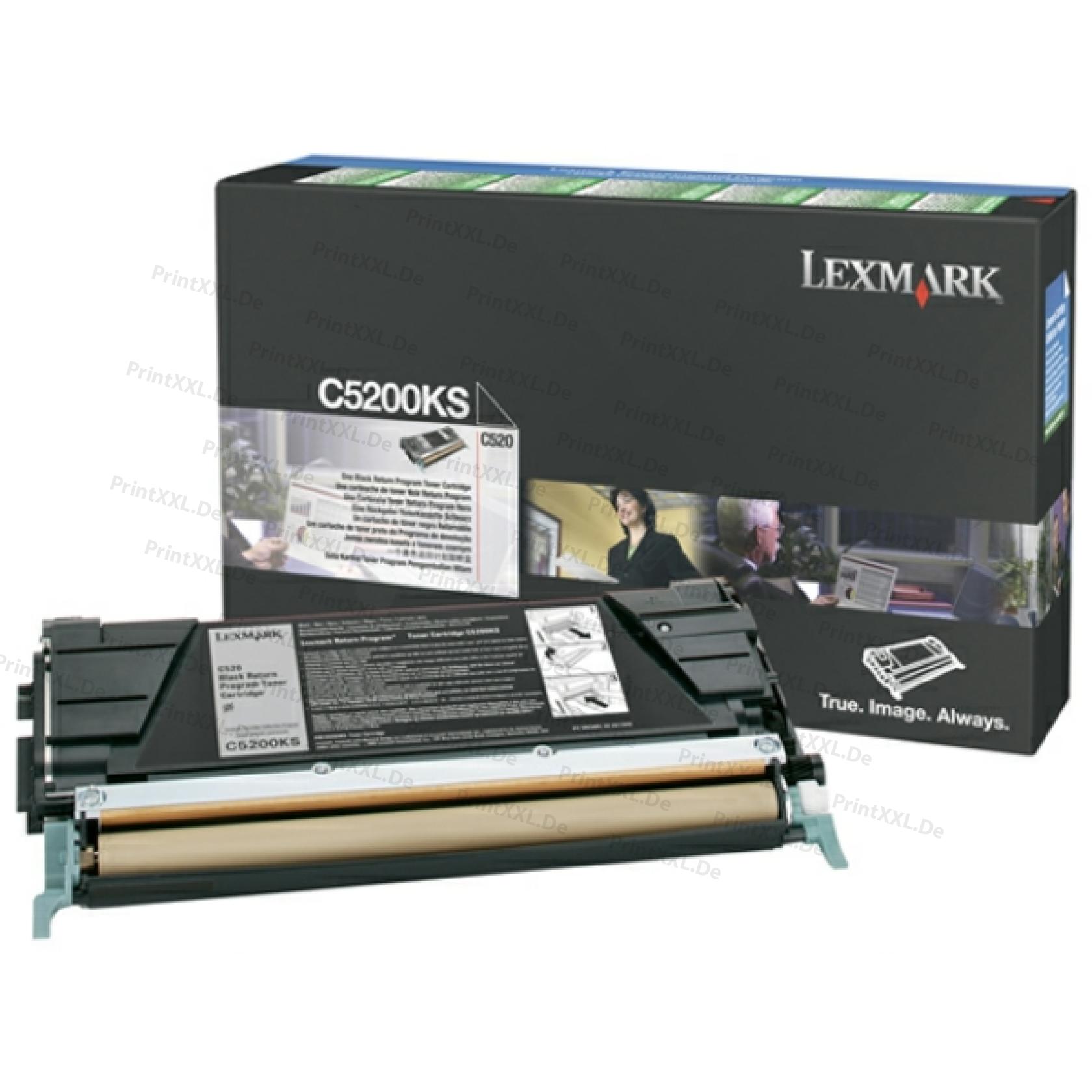 C5200KS