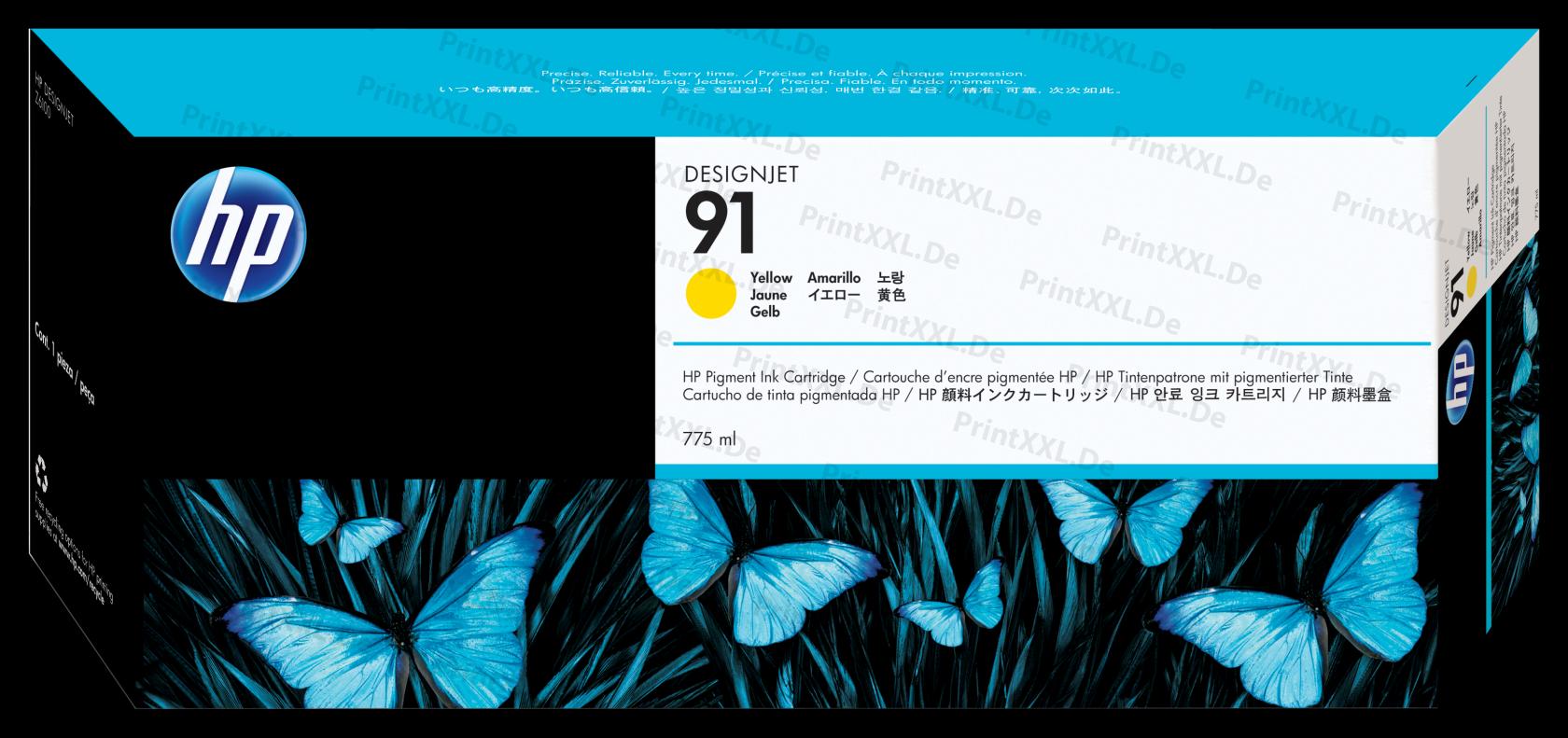 C9469A