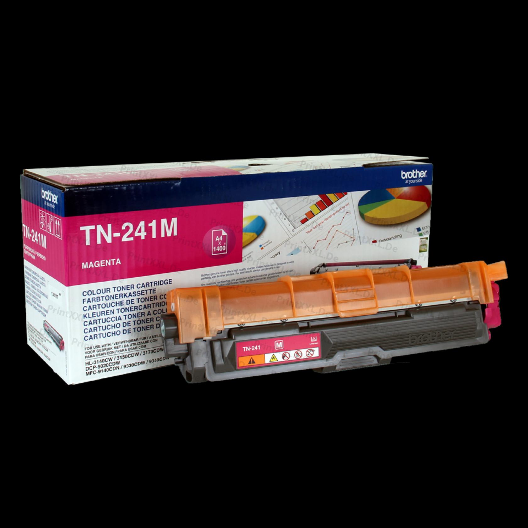 TN-241M