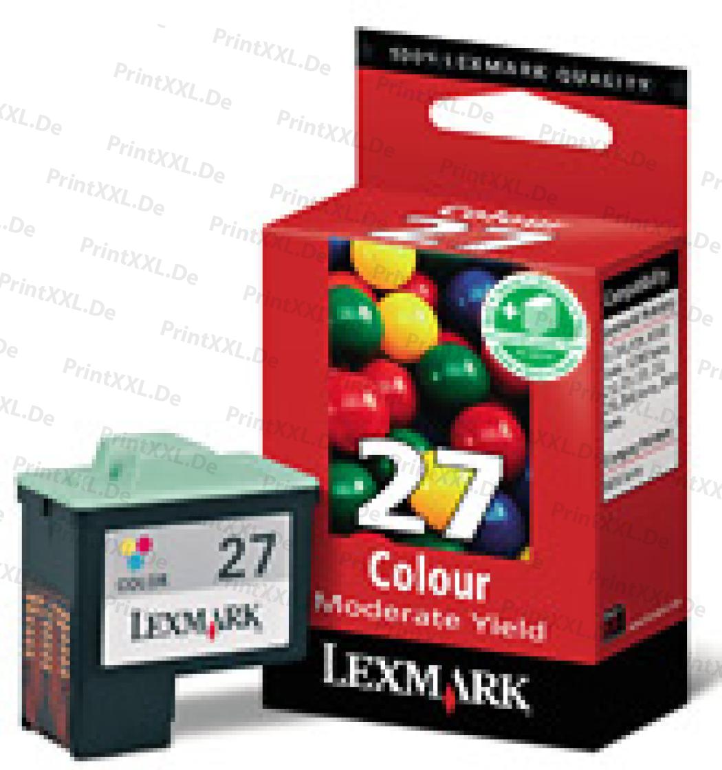 10NX227