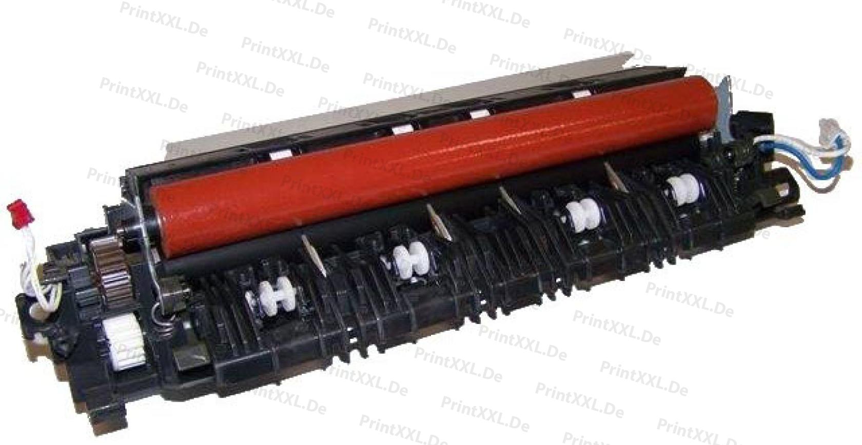 LR2232001
